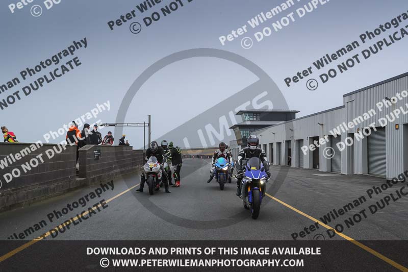 7th March 2020;Anglesey Race Circuit;No Limits Track Day;anglesey no limits trackday;anglesey photographs;anglesey trackday photographs;enduro digital images;event digital images;eventdigitalimages;no limits trackdays;peter wileman photography;racing digital images;trac mon;trackday digital images;trackday photos;ty croes